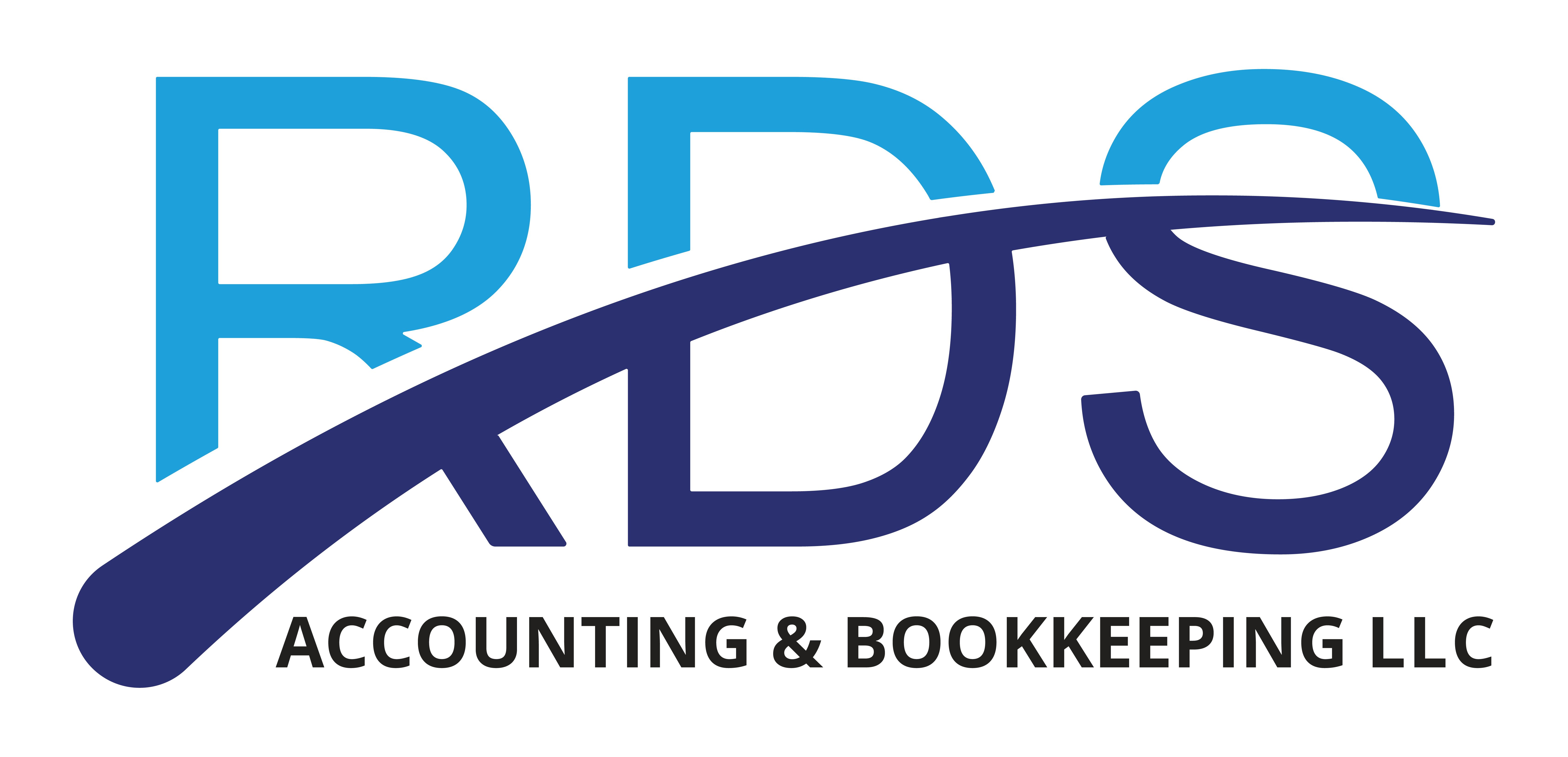 RDS Accounting & Bookkeeping LLC