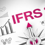IFRS 16 and COVID-19