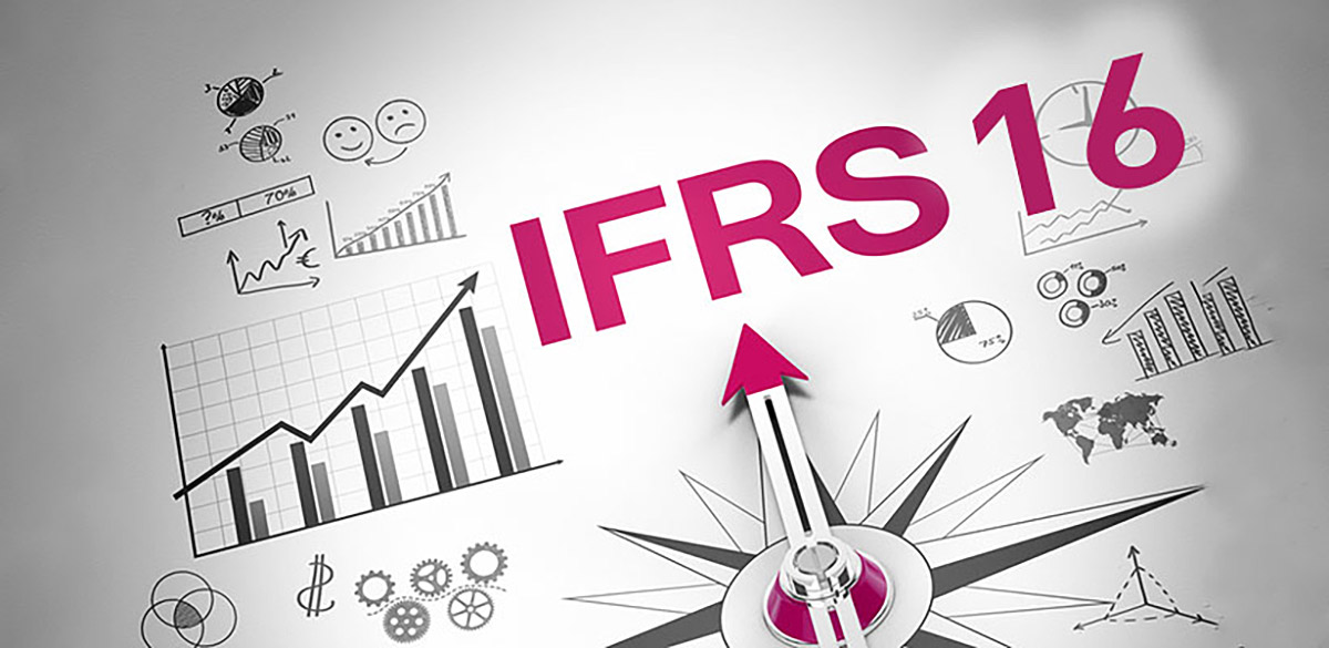 IFRS 16 and COVID-19