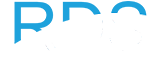 RDS Accounting